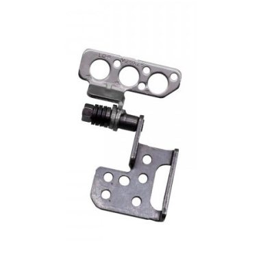 DOBRADIÇA ( HINGE ) ACER ASPIRE 3 A315-42 | A315-42G | A315-54 | A315-54K | A315-56 SERIES - DIREITA