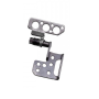 DOBRADIÇA ( HINGE ) ACER ASPIRE 3 A315-42 | A315-42G | A315-54 | A315-54K | A315-56 SERIES - DIREITA