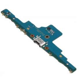 PLACA DE CARGA + MICRÓFONO SAMSUNG GALAXY TAB S6 LITE ( P610 ) | S6 LITE 4G ( P615 ) PLACA DE CARGA + MICRÓFONO SAMSUNG GALAXY TAB S6 LITE ( P610 ) | S6 LITE 4G ( P615 )