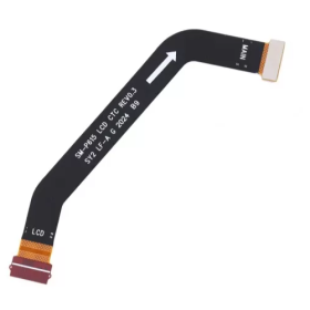 FLEX LCD SAMSUNG GALAXY TAB S6 LITE ( P610 ) | S6 LITE 4G ( P615 ) FLEX LCD SAMSUNG GALAXY TAB S6 LITE ( P610 ) | S6 LITE 4G ( P615 )