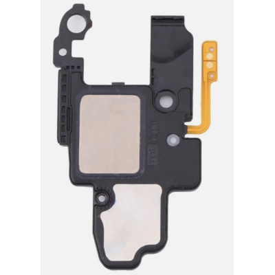 BUZZER TOP SAMSUNG GALAXY TAB S6 LITE ( P610 ) | S6 LITE 4G ( P615 )