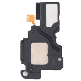 COLUNA INFERIOR SAMSUNG GALAXY TAB S6 LITE ( P610 ) | S6 LITE 4G ( P615 )