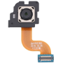 CAMARA TRASEIRA SAMSUNG GALAXY TAB S6 LITE ( P610 ) | S6 LITE 4G ( P615 ) - 8MP