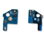 ANTENA WIFI 1 + BOARD SAMSUNG GALAXY TAB S6 LITE ( P610 ) | S6 LITE 4G ( P615 )