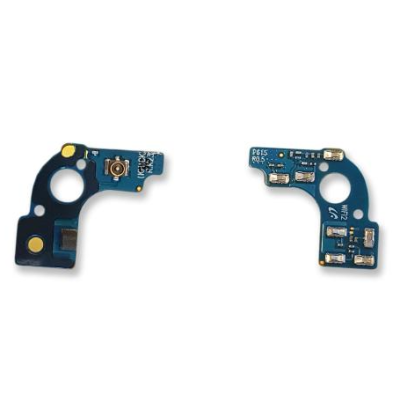 ANTENA WIFI 2 + BOARD SAMSUNG GALAXY TAB S6 LITE ( P610 ) | S6 LITE 4G ( P615 )