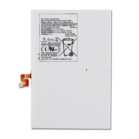BATERÍA SAMSUNG GALAXY TAB S6 LITE ( P610 ) | S5E ( T720 ) | S5E ( T725 ) - EB-BT725ABU BATERÍA SAMSUNG GALAXY TAB S6 LITE ( P610 ) | S5E ( T720 ) | S5E ( T725 ) - EB-BT725ABU
