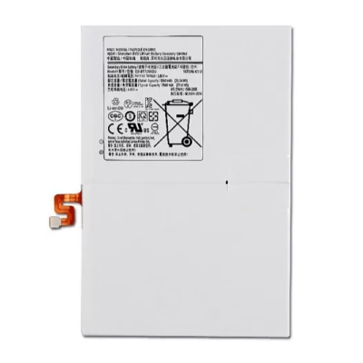 BATTERY SAMSUNG GALAXY TAB S6 LITE ( P610 ) | S5E ( T720 ) | S5E ( T725 ) - EB-BT725ABU