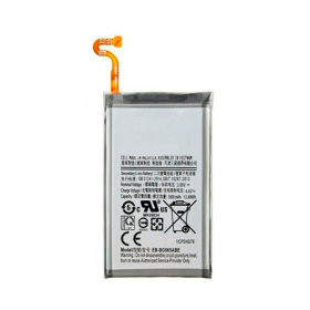 BATERÍA SAMSUNG GALAXY S9 PLUS ( G965F ) - EB-BG965ABE BATERÍA SAMSUNG GALAXY S9 PLUS ( G965F ) - EB-BG965ABE