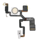 FLEX MICROFONE + FLASH IPHONE 12 PRO MAX