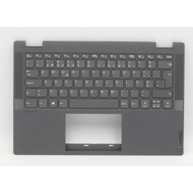 CARCASA + TECLADO LENOVO IDEAPAD FLEX 5 14ALC05 CARCASA + TECLADO LENOVO IDEAPAD FLEX 5 14ALC05