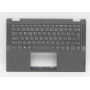 TOP CASE PALMREST LENOVO IDEAPAD FLEX 5 14ALC05