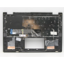 TOP CASE PALMREST LENOVO IDEAPAD FLEX 5 14ALC05