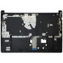 CARCAÇA + TECLADO ( TOP CASE ) PALMREST ACER ASPIRE 3 A315-23 | A315-23G | A315-33 | A315-43 SERIES
