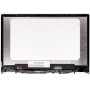 MÓDULO ECRA LCD + TOUCH LENOVO YOGA 530-14IKB | 530-14ARR