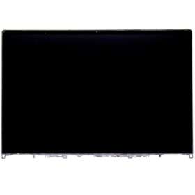 MÓDULO ECRA LCD + TOUCH LENOVO YOGA 530-14IKB | 530-14ARR
