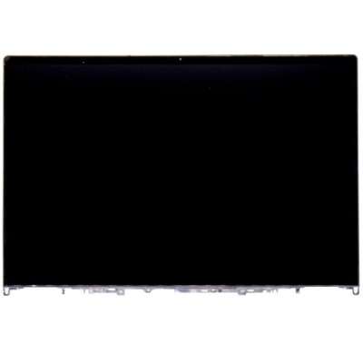 MÓDULO ECRA LCD + TOUCH LENOVO YOGA 530-14IKB | 530-14ARR