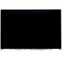 MÓDULO LCD + PANTALLA TÁCTIL LENOVO FLEX 6-14IKB | 6-14ARR SERIES