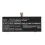 BATERIA DYNABOOK SATELLITE PRO C40-G | C40-H | C40-J | C50-G | C50-H | C50-J SERIES - 4588105-2S