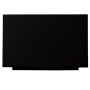 PANTALLA LCD LENOVO IDEAPAD 5 PRO 14ARH7 | 14IAP7 - 14.0" 2.2K IPS