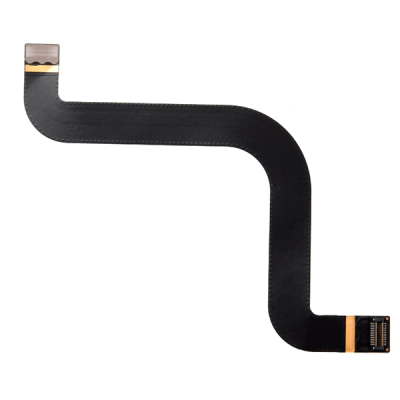 FLEX TÁCTIL MICROSOFT SURFACE PRO 5 | PRO 6 | PRO 7 - M1003333-005