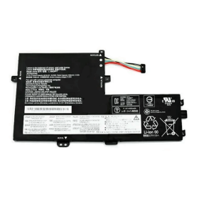 BATERIA LENOVO IDEAPAD C340-15IWL | C340-15IML | C340-15IIL | S340-14API | S340-14IIL | S340-15API | S340-15IIL