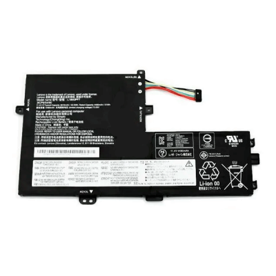 BATTERY LENOVO IDEAPAD C340-15IWL | C340-15IML | C340-15IIL | S340-14API | S340-14IIL | S340-15API | S340-15IIL
