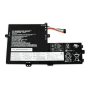 BATTERY LENOVO IDEAPAD C340-15IWL | C340-15IML | C340-15IIL | S340-14API | S340-14IIL | S340-15API | S340-15IIL