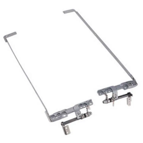 DOBRADIÇAS ( HINGES ) HP COMPAQ DV6-1000 | DV6-2000 SERIES