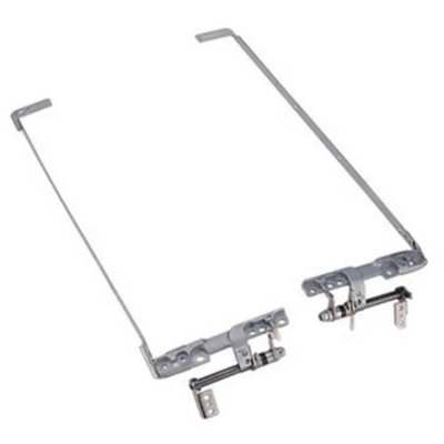 HINGES HP COMPAQ DV6-1000 | DV6-2000 SERIES