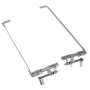 HINGES HP COMPAQ DV6-1000 | DV6-2000 SERIES