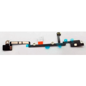 GSM ANTENNA IPHONE XR GSM ANTENNA IPHONE XR