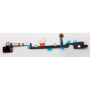 ANTENA GSM IPHONE XR