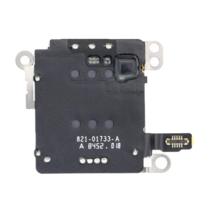 LEITOR CARTAO SIM IPHONE XR