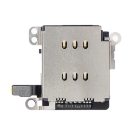 SIM CARD TRAY IPHONE XR SIM CARD TRAY IPHONE XR