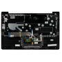 CARCASA + TECLADO LENOVO IDEAPAD 5 14ARE05 | 14ITL05 | 14ALC05 | 14IIL05