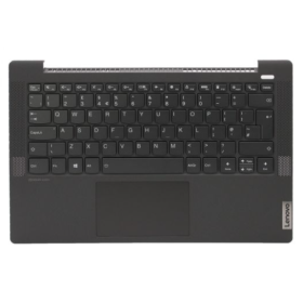 CARCAÇA + TECLADO ( TOP CASE ) PALMREST LENOVO IDEAPAD 5 14ARE05 | 14ITL05 | 14ALC05 | 14IIL05 CARCAÇA + TECLADO ( TOP CASE ) PALMREST LENOVO IDEAPAD 5 14ARE05 | 14ITL05 | 14ALC05 | 14IIL05