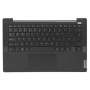 CARCASA + TECLADO LENOVO IDEAPAD 5 14ARE05 | 14ITL05 | 14ALC05 | 14IIL05