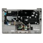 CARCAÇA + TECLADO ( TOP CASE ) PALMREST LENOVO IDEAPAD 5 14ARE05 | 14ITL05 | 14ALC05 | 14IIL05