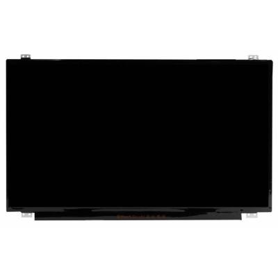 PANTALLA LCD NV140FHM-N62 | NV140FHM-N49 | B140HAN04.2 | B140HAN03.4 | M140NWF5 R2 - 14.0" FHD IPS 315MM 30 PINES