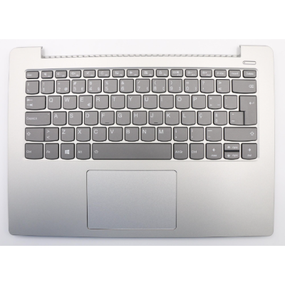 TOP CASE PALMREST LENOVO IDEAPAD 330S-14IKB | 330S-14AST SERIES
