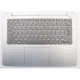 TOP CASE PALMREST LENOVO IDEAPAD 330S-14IKB | 330S-14AST SERIES