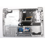 TOP CASE PALMREST LENOVO IDEAPAD 330S-14IKB | 330S-14AST SERIES