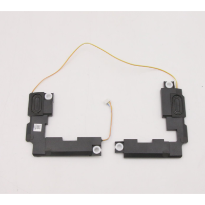 INTERNAL SPEAKERS LENOVO IDEAPAD 1 15ADA7