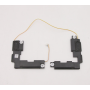 INTERNAL SPEAKERS LENOVO IDEAPAD 1 15ADA7