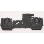 VENTOINHAS ( FANS ) + DISSIPADOR LENOVO LEGION 5 15ACH6H