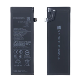 BATTERY XIAOMI MI 10 5G ( M2001J2G | M2001J2I ) - BM4N