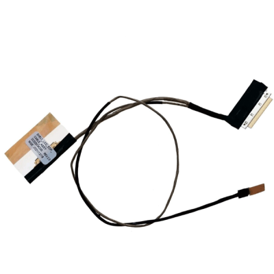CABO ECRA ( LCD CABLE ) ACER EXTENSA EX215-51 | EX215-51G | EX215-51K | EX215-51KG | EX215-52 SERIES