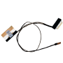 CABO ECRA ( LCD CABLE ) ACER EXTENSA EX215-51 | EX215-51G | EX215-51K | EX215-51KG | EX215-52 SERIES