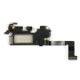 EARSPEAKER + PROXIMITY SENSOR IPHONE 12 | IPHONE 12 PRO