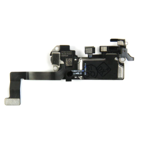 AURICULARES + SENSOR DE PROXIMIDAD IPHONE 12 | IPHONE 12 PRO